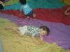 March 2009 071.jpg
